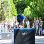 20250524_14-57-08_IMG_8205